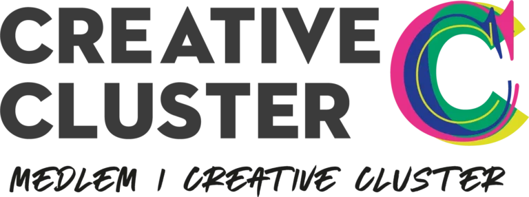 creative cluster